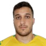 Paulo Machado
