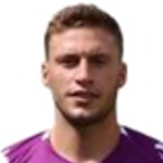 Samuel Silva