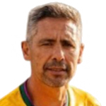 Nuno Peixoto