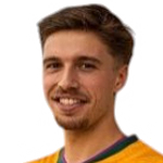 Francisco Almeida