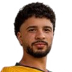 Rafael Cardoso