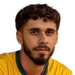 Fabiano Silva