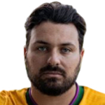 André Ribeiro
