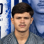 Gabriel Salvador