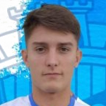 Gonçalo Pinto