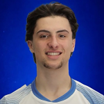Thiago Figueiredo
