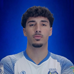 Bruno Silva