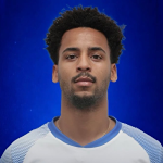 Alex Monteiro