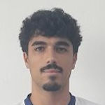 Rui Pinto