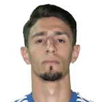 Xandão
