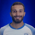 Álvaro Oliveira Carneiro Dias