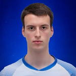 David Gomes