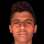 Patrick Silva Reis