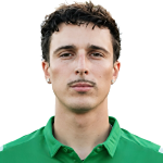 Francisco Abreu