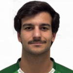Afonso  Barata Fernades