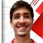 Mateo  Carvalho Filho