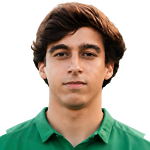 João Vigário
