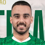 Rafael Madeira