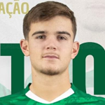 Gonçalo Freitas