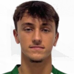 Afonso Carvalho