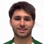 Manuel João Pereira Ramos