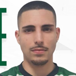 Rodrigo Raquete