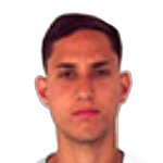 Caio