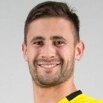 Pedro Dias