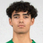Guilherme  Cacho