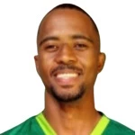 Rafael Baiano