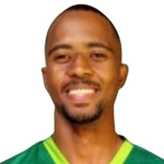 Rafael Baiano