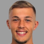 Pedro Neto