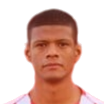 Andrés Cabrera