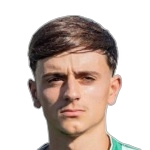 Hugo Batista