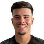 João Regufe