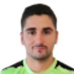 Jonas Carneiro