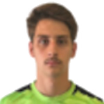 João Pedroso