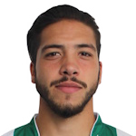 Francisco Ribeiro