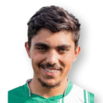 Diogo Esquerdo