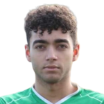 Marcus Gonçalves