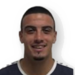 Fábio Alexandre