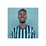 Flávio Barbosa