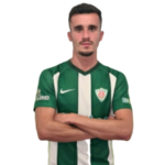 Flávio Dantas