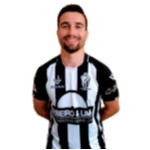 Hugo Reis