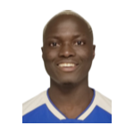 Alsan Mendes