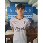 Guilherme Saavedra