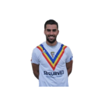 Nélson Ventura