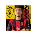 Fellipe Fernandes