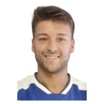 Zé Nando