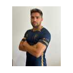 Mateus Henrique